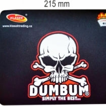 Mouse pad Dum Bum 1 buc